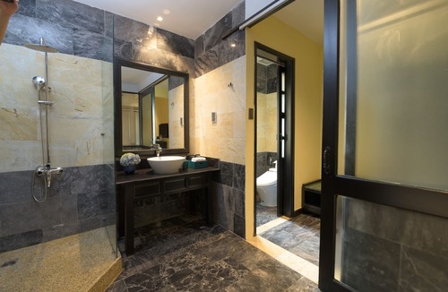 Cam Chau Resort | Anmira Resort & Spa Hoi An by The Unlimited Collection