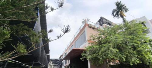 Binh Thanh Apartment | Anna House
