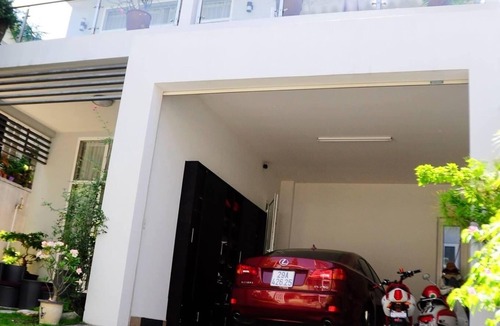 Hue City Centre Villa | Annie Villa Hue