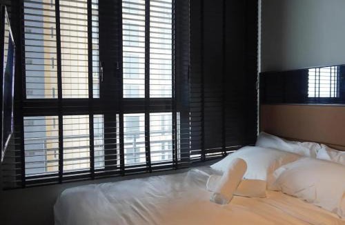 Genting Highlands Apartment | Antara Genting by La Villa - 3BR