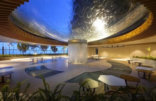 Genting Highlands Apartment | Antara Genting by La Villa - 3BR