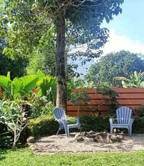 Bandung House | Anteng Villa