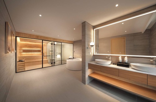 Sam Son Hotel | Anyla Sam Son Hotels