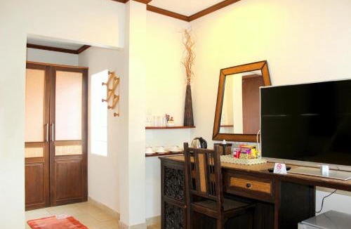 Rayong Resort | Ao Cho Grandview Hideaway Resort