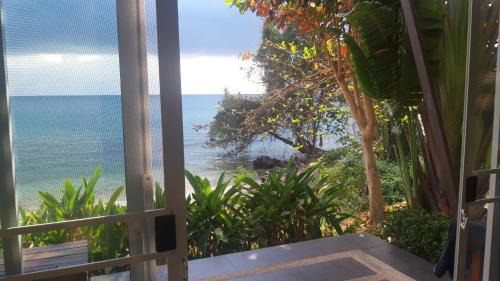 Ko Mak House | AoPong Resort