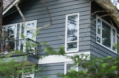 Da Lat Apartment | AP HOME - Lakeside