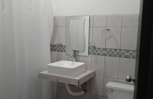 Macario Gomez Apartment | Apartamento #4