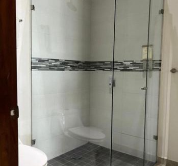 Punta Negra Apartment | Apartamento en Punta Mita