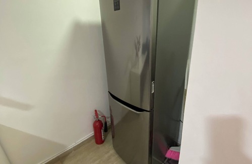 Miguel Hidalgo Apartment | Apartamento Juárez - Roma Norte - Reforma - Zona Rosa