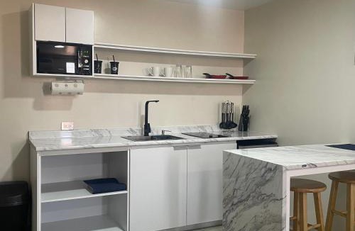 Ciudad Juarez Apartment | Apartamentos AEROPUERTO