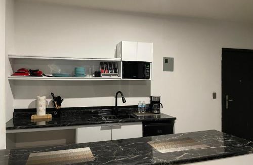Ciudad Juarez Apartment | Apartamentos AEROPUERTO