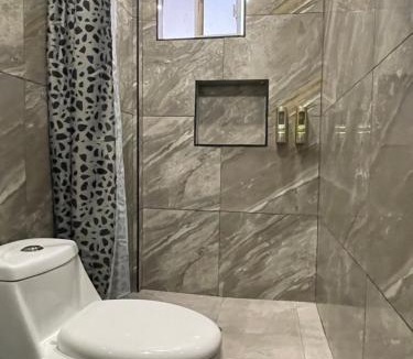 Ciudad Juarez Apartment | Apartamentos AEROPUERTO