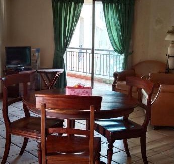 Bandulu Apartment | Apartemen Marbella Anyer