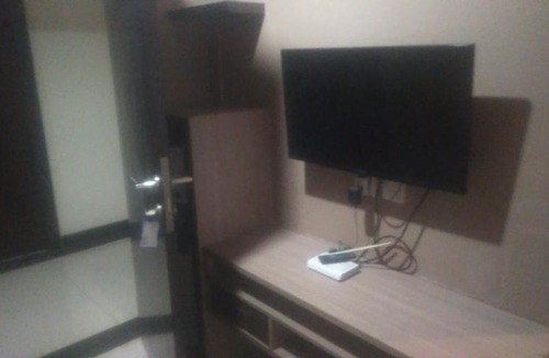 Cimahi Apartment | apartement gateway pasteur by norton