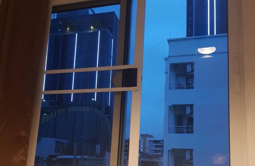 Chom Phon Apartment | Apartment ∙ 1 bedroom ∙ 2 guests