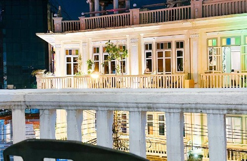 China Town Apartment | Apartment ∙ 5 bedrooms ∙ 15 guests