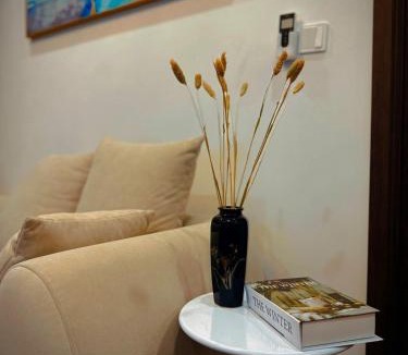 Mang Yang Apartment | Apartment Cao Cấp M1 Masterise Ocean Park 1
