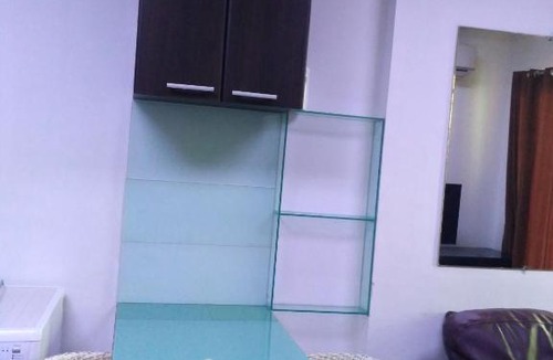 Kelapa Gading Barat Apartment | Apartment City Home at Moi Kelapa Gading
