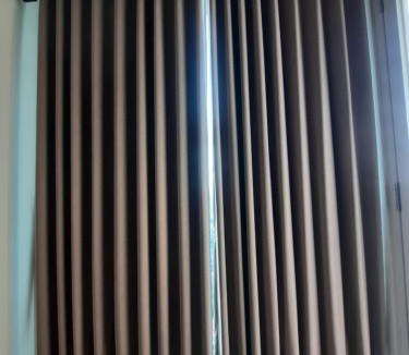Bekasi Barat Apartment | APARTMENT GRAND KAMALA LAGOON MY KIDS