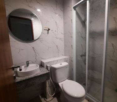 Bekasi Barat Apartment | APARTMENT GRAND KAMALA LAGOON MY KIDS