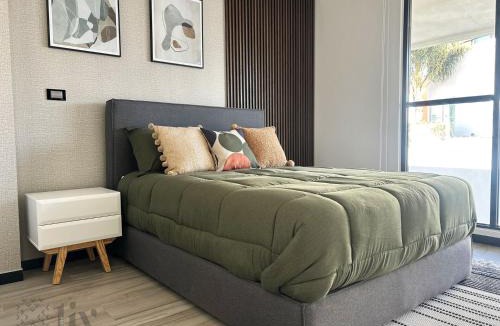 Queretaro House | Apartment home resort