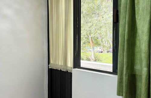 Morelia Apartment | Apartment in the center of the river