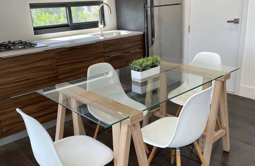 Tijuana Apartment | Apartment in Zona Rio | Vista al Campestre | 2 Estac