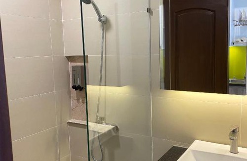 Nha Trang Apartment | Apartment PHONGLIEM 8