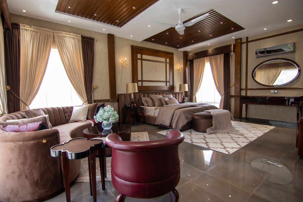 Nha Trang Apartment | Apartment PHONGLIEM 8
