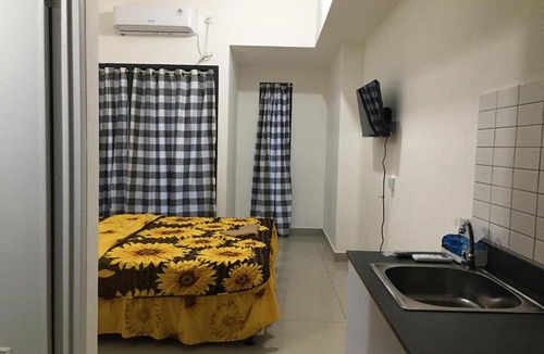 Java Apartment | Apartment Sayana by Sentra Jaya