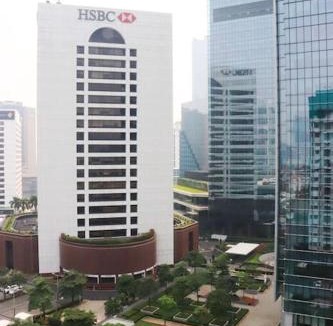 Setiabudi Apartment | Apartment Taman Sari Sudirman A