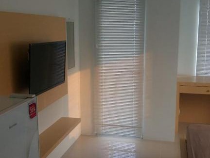 Karawang Apartment | Apartment Tamansari Mahogany 4