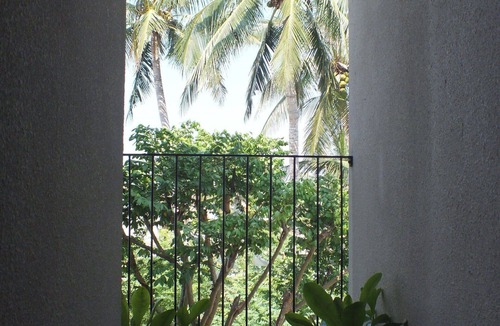 Cam Thanh Apartment | Apartments 3nd Floors with 3 bedrooms and 3 bathrooms - Hoi An lifestyle