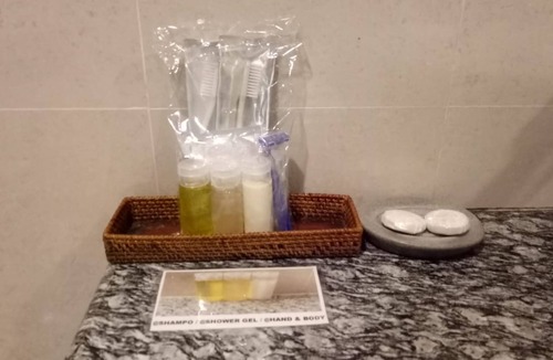 Tretes Bed & Breakfast | Arainn Bed And Breakfast Tretes Prigen by ecommerceloka