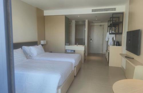 Khanh Hoa Hotel | Arena jakovi condotel