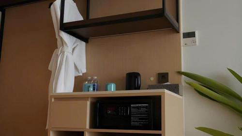 Cam Lam Apartment | Arena jakovi condotel