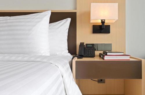 Khanh Hoa Apartment | Arena Resort Cam Ranh
