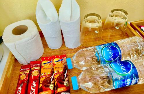 Ko Kood House | Ari homestay