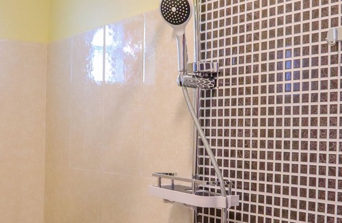Kampot Hotel | Arina Boutique Kampot