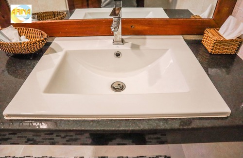Kampot Hotel | Arina Boutique Kampot