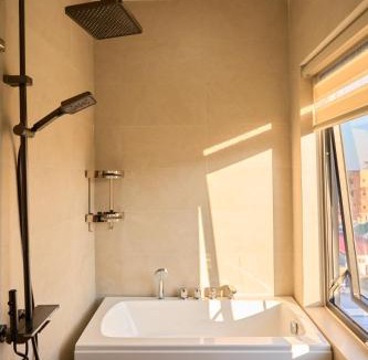 Ninh Hai Hotel | ArionHotel