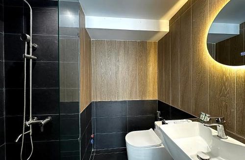 An Phu Apartment | Arista - Thanh My Loi