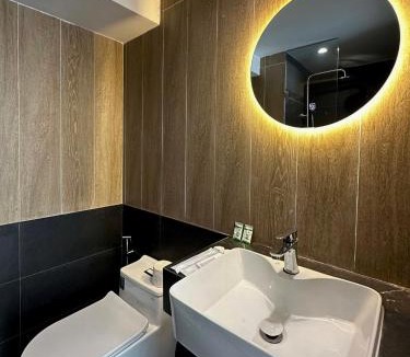 An Phu Apartment | Arista - Thanh My Loi