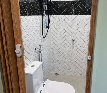 Kuala Terengganu House | Ariyanie Roomstay 1