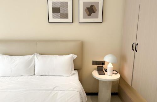 Prey Nob Apartment | Ark Seaview Holiday Inn