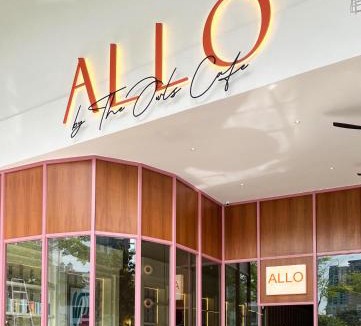 Kuala Lumpur Apartment | Arte Mont Kiara by RKD HOME