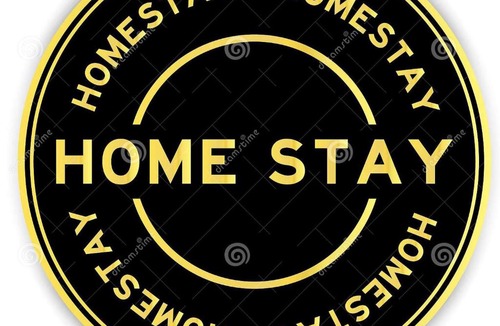 Tanjung Aru Apartment | Aru Suites HOMESTAY WIFI,Carpark,24h Check in,Water Filter by R2 Residence