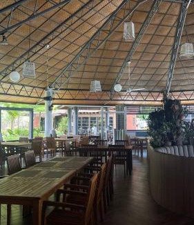 Pulau Perhentian Besar Resort | Arwana Perhentian - Pulau Perhentian