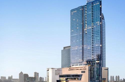 Kuningan Apartment | Ascott Kuningan Jakarta