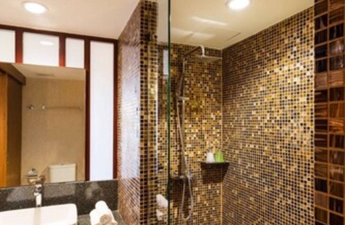 Wat Ket Hotel | Asia Hotels Group - Poonpetch Chiangmai